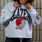 47 Brand Women's High Hopes Hoodie