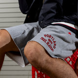 Starter Spike 运动短裤