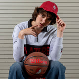 Mitchell &amp; Ness 金色时光老爹帽