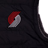 G-III 强力击球手双面背心