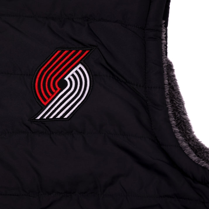G-III Power Hitter Reversible Vest