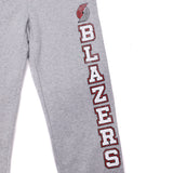 47 Brand Women's Double Harper Jogger