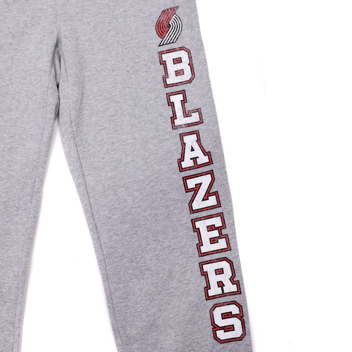 47 Brand Women's Double Harper Jogger