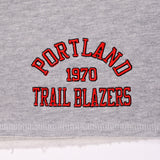 Starter Spike 运动短裤