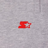 Starter Spike 运动短裤