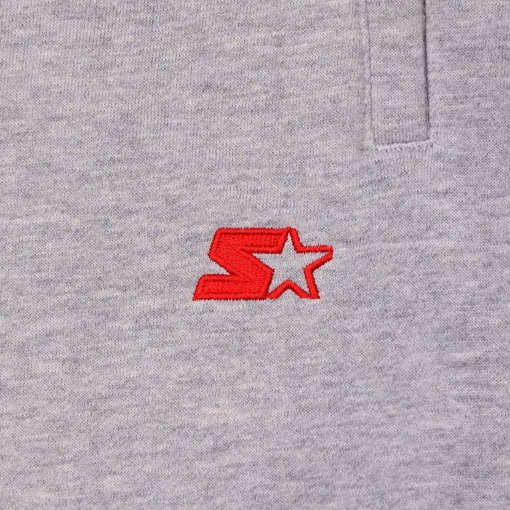 Starter Spike Sweatshorts