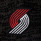 47 Brand Brain Freeze Knit