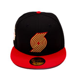 New Era Game Day Fitted Hat 59FIFTY