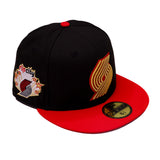 New Era Game Day Fitted Hat 59FIFTY
