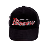 Mitchell &amp; Ness Times Up 卡车帽