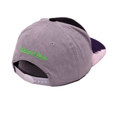 Mitchell &amp; Ness 第 5 天棒球帽