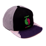 Mitchell &amp; Ness 第 5 天棒球帽