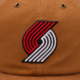 Carhartt x 47 Brand Clean Up Cap