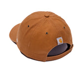 Carhartt x 47 Brand Clean Up Cap