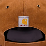 Carhartt x 47 Brand Clean Up Cap
