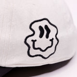 Mitchell &amp; Ness Cozyfield 搭扣式后背带