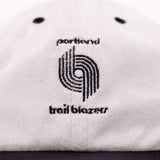 Mitchell &amp; Ness Cozyfield 搭扣式后背带