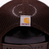 Carhartt x 47 Brand Trail Blazers Trucker