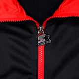 起跑领跑员运动外套