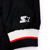 Starter 锦标赛校队夹克