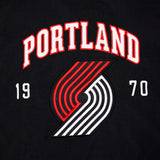 Starter 锦标赛校队夹克