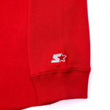 Starter 女士 Holy Grail 圆领衫