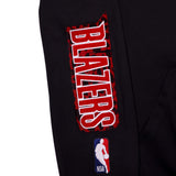 Pro Standard Animal Print Hoodie