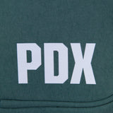 PDX City Edition 2.0 Everyday Belt Bag