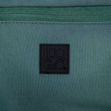 PDX City Edition 2.0 Everyday Belt Bag