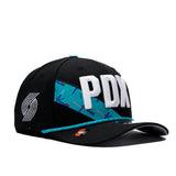 New Era PDX City Edition 2.0 地毯款 9SEVENTY 棒球帽