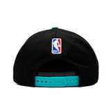 New Era PDX City Edition 2.0 地毯款 9SEVENTY 棒球帽