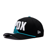 New Era PDX City Edition 2.0 地毯款 9SEVENTY 棒球帽