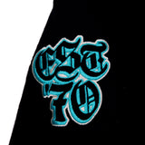 Wild Collective PDX City Edition 2.0 Jacquard Cardigan