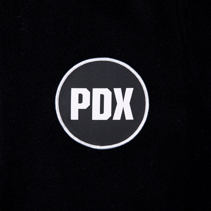 Sportiqe Women's Sabino PDX City Edition Jacket