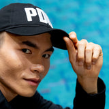 New Era PDX City Edition 2.0 Drop Shadow 9SEVENTY 棒球帽