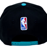 New Era Youth PDX City Edition 2.0 Carpet 9FIFTY Snackback