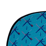 New Era PDX 城市版 2.0 网眼 A 字形棒球帽