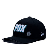 New Era PDX City Edition 2.0 Drop Shadow 9SEVENTY 棒球帽