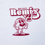 Rip City Remix Youth Treble & Bounce Tee