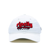 Rip City Runs Deep 9TWENTY Dad Cap