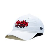 Rip City Runs Deep 9TWENTY Dad Cap