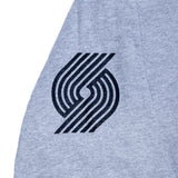 Rip City Runs Deep Hoodie
