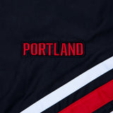 Power Hitter Starter Jacket