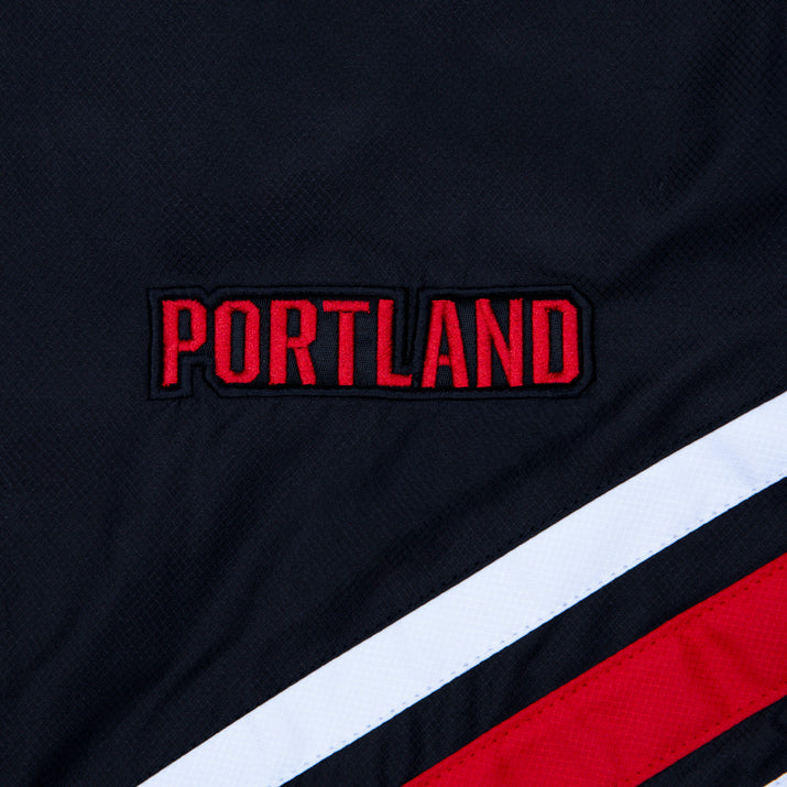 强力击球手入门夹克