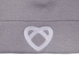2026 Brooke Hearts Your Heart Beanie