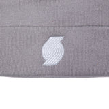 2026 Brooke Hearts Your Heart Beanie