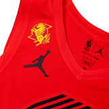 Nike Yang Hansen Year of the Horse 2026 Swingman Statement Jersey