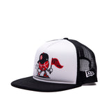 Court Sport Ball Cap