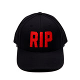 Blazers RIP Snapback