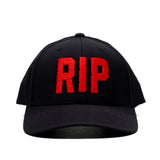 Blazers RIP Snapback